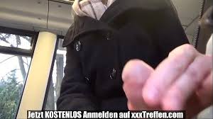 Latest press releases and social media news. Deutsches Teen Wichst Spanner In Der Strassenbahn Den Schwanz Xvideos Com