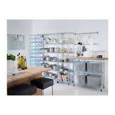 Fresh Home Furnishing Ideas And Affordable Furniture Ikea Kitchen Storage Ikea Omar Ikea Kitchen