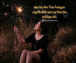 Funny new year quotes group 1. Happy New Year Quotes Wishes Message Sms 2019