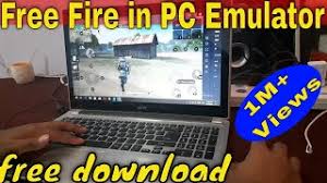 Free fire hack 2020 apk/ios unlimited 999.999 diamonds and money last updated: Free Fire Hack Cheat Club ØªØ­Ù…ÙŠÙ„ Ø§ØºØ§Ù†ÙŠ Ù…Ø¬Ø§Ù†Ø§
