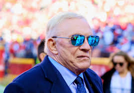 The Road to the #NRLGF begins!