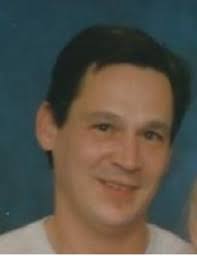 Jeffrey L. McGowan Obituary