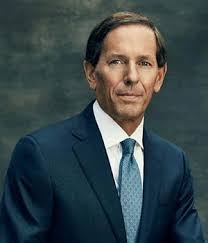 Executive Leadership