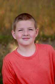 Jessica Schleif Photography