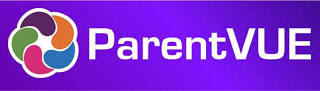 ParentVUE