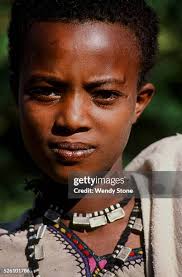 172 Inclu Stock Photos, High-Res Pictures, and Images