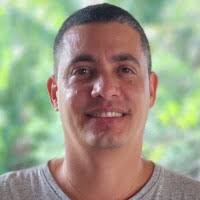 60+ "Vidal-guevara" profiles