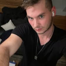 Patrick Saueressig (@patrick.sre) • Threads, Say more