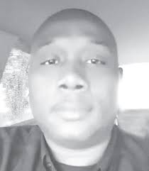 10172024 OBITUARIES by tribune242