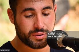 Carmel Neal's Instagram, Twitter & Facebook