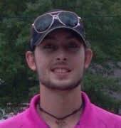 Obituary information for Brian Taylor Pitts