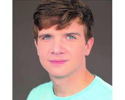 Jeromy Mackey Obituary (2021)