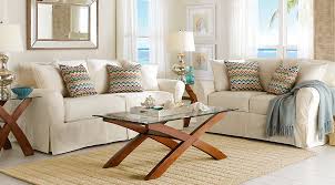 4.3 out of 5 stars. Blue White Orange Living Room Furniture Decorating Ideas