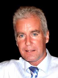 Deep sadness at the passing of Mícheál Bán Roarty, Derrybeg