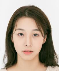 Ahn Yeon Sun (안연선)