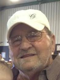 William Ewing, Jr. Obituary