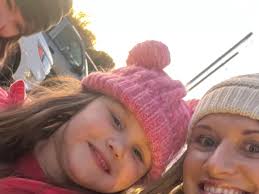 Fundraiser by Tina Beamon : Support Christina's Fight Against Illness