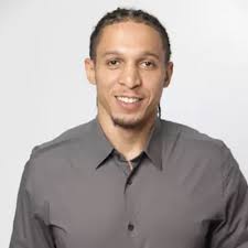 Edward Elliot Jr. (1992)