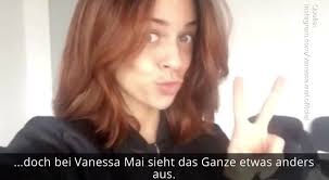 Because their lead singer was none other than johnny silverhand, keanu reeves's character who will accompany you on your journey throughout cyberpunk 2077. Stars Video Vanessa Mai Im Knappen Hoschen So Macht Sie Sport Im Sommerurlaub Sat 1