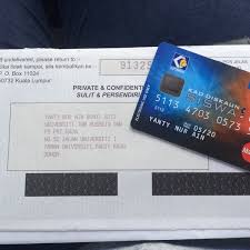 18, jalan tuanku abdul rahman, 50100 kuala lumpur. Bank Rakyat Ar Rahnu Bank In Batu Pahat