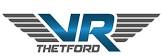 VR THETFORD INC.