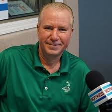 Seth Jenkins (@j3nks_54)