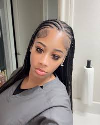 Video posted by KAMAAR GISTAN (@talentboitheartist)