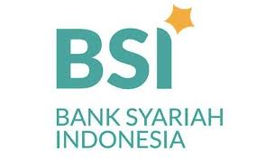Bagi yang berminat pasang iklan lowongan, kirimkan pesan ke inbox kami. Simak Lowongan Kerja Bsi Bank Syariah Indonesia Untuk Fresh Graduate Literasi News