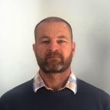 Back in May I was inducted into the New Jersey Surfing Hall of Fame. It was  an amazing day and I was absolutely honored. Kevin Lapsley filmed my  induction speech. Then we