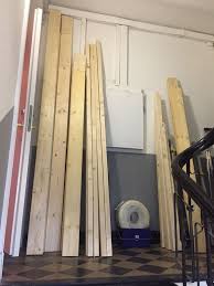 how to use kitchen cabinets for small