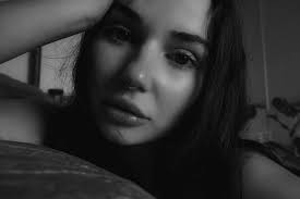 madi (@madison.rice) • Instagram photos and videos