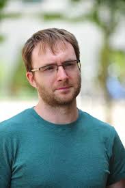 Scandal of social tensions and crime blighting Cambridge's landmark CB1  'gateway' development