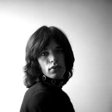 Cecil Beaton: Preserving the Fleeting Moment — Jim Carroll's Blog