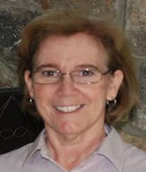 leadership — DASpecialists LLC