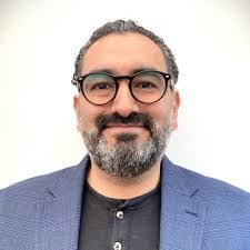 Ryan Kilcullen's Instagram, Twitter & Facebook