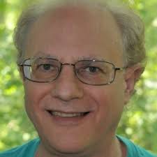 How to help struggling schools improve: 3 common patterns to address