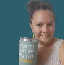 Le comité de la Maison de l'envol vous remercie pour votre participation à  notre tirage voyage, voici les gagnants : Prix de 5 000$ Antoine Bordeleau  Omobola Sobanjo Lyne & Yves Massicotte