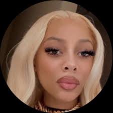 Alma Aviles (@AlmaAviles)