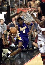 Links will appear around 30 mins prior to game start. Kobe Bryant Had A 5 2 Record In Nba Finals Los Angeles Times