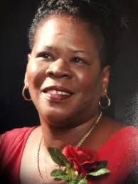 Corlis Weathersby Obituary