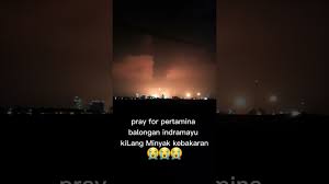 Ru vi balongan mulai beroperasi sejak tahun 1994. I0lycctleu2krm