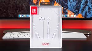 This is a place to discuss the beats by dre product line. Beatsx Earphones Unboxing Review Youtube