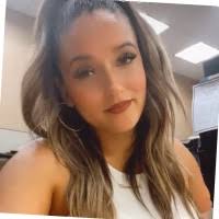 100+ "Mandy Cuevas" profiles