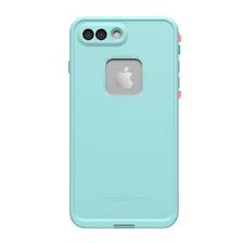 Lifeproof has earned a worldwide reputation for high quality, and our cases are some of the most popular on the market. Lifeproof Fre Case For Iphone 8 Plus And Iphone 7 Plus Wipeout Walmart Com Walmart Com