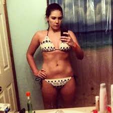 They commonly have narrow hips and a large chest. Body Weight Can You Be Big Boned And Skinny At The Same Time Quora