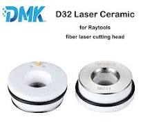 Laser Ceramic Ring 32mm Nozzle Holder For Raytools Empower Cutting Head  BM109 BM111 BT240 - AliExpress