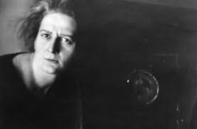 Bohème der 1920er: Arbeiten von Lotte Jacobi und Lotte Reiniger