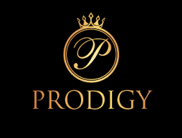 Share tweet pinit google+ email. Prodigy Logo Design 48hourslogo