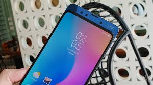 Vivo Nex A Preis, Video, Angebot ...