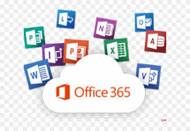 Se os direitos autorais desta imagem png pertencerem a você. Office 365 Logo Png Transparent Png 1200x630 5815065 Pngfind